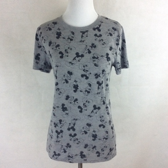 🌈SOLD ON MERCARI!!!!🌈 - Picture 2 of 3